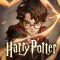 Harry Potter: Magic Awakened