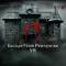 IT: Escape from Pennywise VR