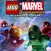 LEGO ® Marvel Super Heroes