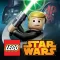 LEGO® Star Wars™:  TCS