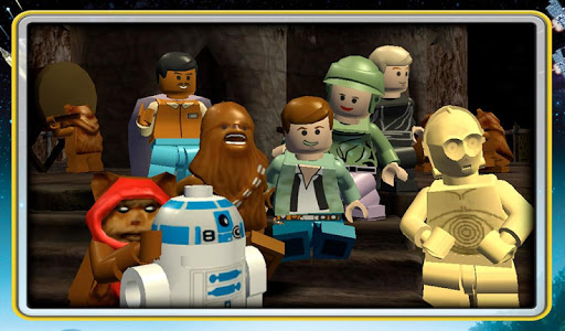 lego star wars tcs android apk