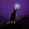 Harry Potter Magic Caster Wand