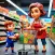 Supermarket Manager Shop Game