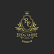 Royal Casino