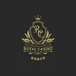 Royal Casino