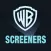 WB Screeners