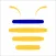 Smart Bee - سمارت بي‎