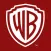 WB Studio Tour Hollywood