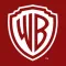 WB Studio Tour Hollywood