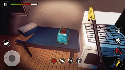 Capturas de tela do Crime City Gangster Mafia Game