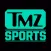 TMZ Sports