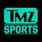 TMZ Sports
