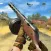 World War Fps Shooting Game 3D