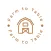 Farm to Table KC