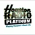 Houston Radio Platinum