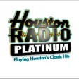 Houston Radio Platinum Houston Radio Platinum