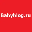 babyblog.ru беременность, календарь беременности
