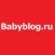 babyblog.ru беременность, календарь беременности