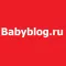 babyblog.ru беременность, календарь беременности