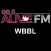 Alive FM