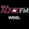 Alive FM