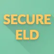 SECURE ELD SECURE ELD