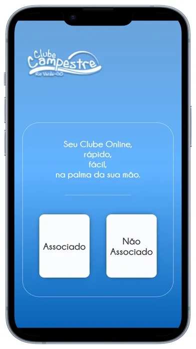 تصاویر Clube Campestre de Rio Verde