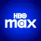 HBO Max