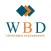 WBD Accountants App