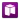 WB Point