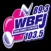 WBFJ FM