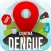 Cidade Legal contra Dengue