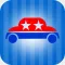 American Parking Ticketing