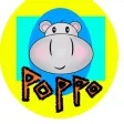 ppopo