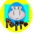 ppopo