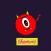 shemon