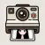 AI ID Photo