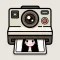 AI ID Photo