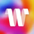 AI Wallpapers - Widget Themes