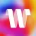 AI Wallpapers - Widget Themes