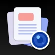 Document Scanner Universal