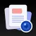 Document Scanner Universal
