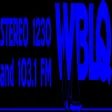 WBLQ STEREO 1230/103.1FM
