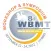 WBMT 2022 Pakistan