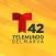 Telemundo Delmarva