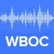 WBOC Headlines
