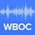 WBOC Headlines