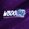 102.5 WBOC 102.5 WBOC