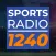 CBS Sports Radio