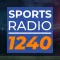 CBS Sports Radio